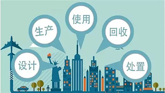 �����������������a�S��7�f�|Ԫ�h���Ј�����