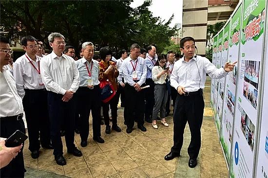 �����������������a�S��7�f�|Ԫ�h���Ј�����