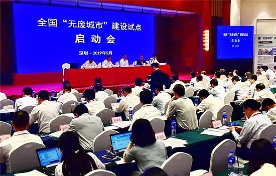 �����������������a�S��7�f�|Ԫ�h���Ј�����