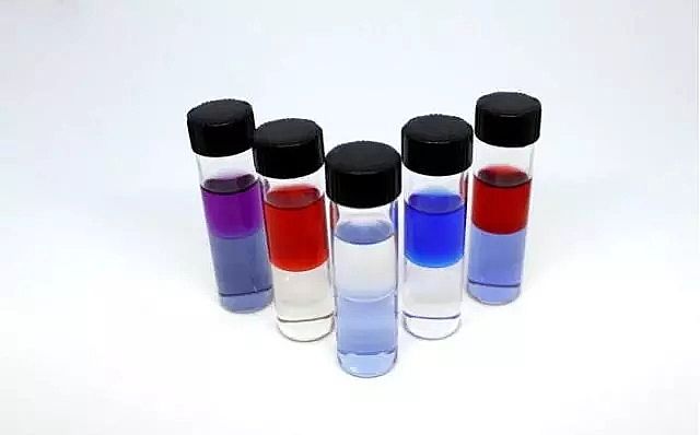 ����ʽ�w�S�V�����a�S��TSSE����Ч���ͳɱ����}���I�Uˮ̎�팢ӭ��һ���Լ��g