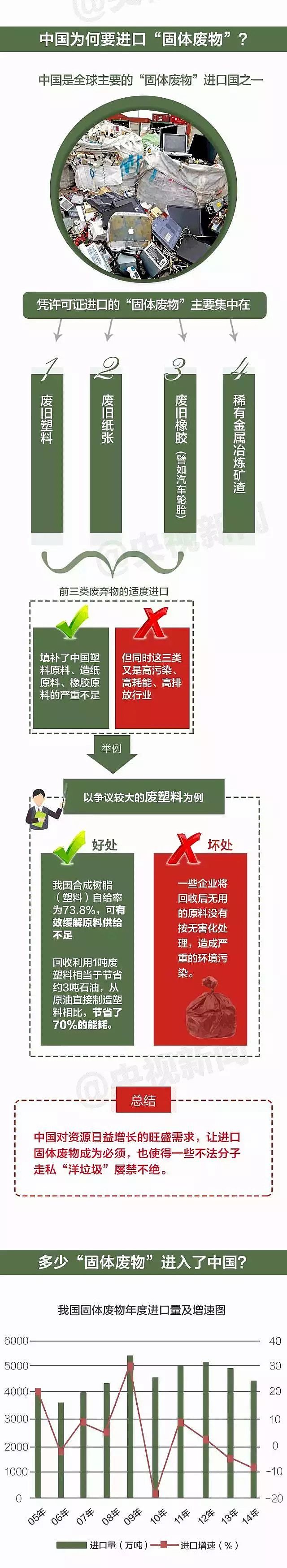 �����w�S��V�����a�S���Ї���ȫ���������҂������M��������!