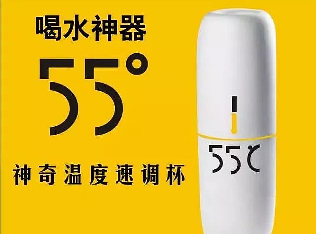 木魚石濾料生產(chǎn)廠家這些關(guān)于水的化學(xué)騙局,你上過當(dāng)嗎?