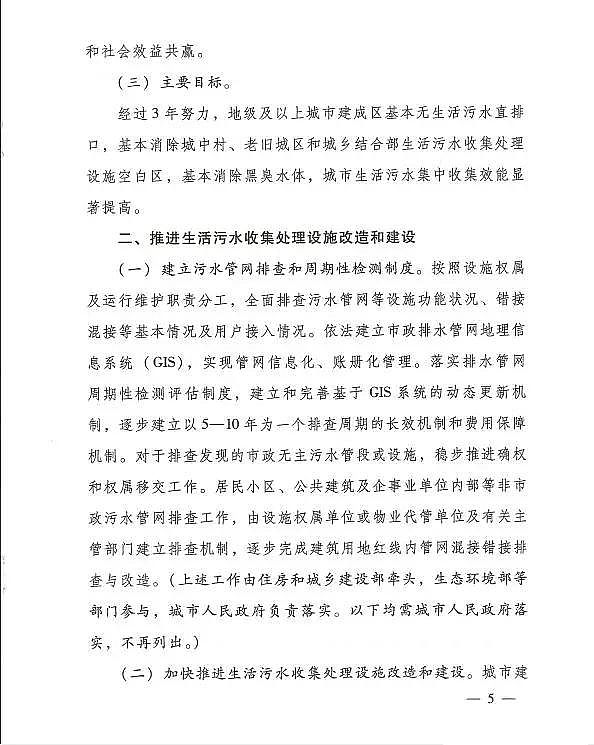 13X���ӺY���a�S�ҏ���˸��쵽���|��Ч,����ҕ�ŷŘ˜ʵ���ҕ��ˮ�ܾW�ĸ�׃