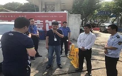 5A分子篩生產廠家案例分享江蘇省城鎮污水處理提質增效