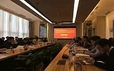 5A分子篩生產廠家案例分享江蘇省城鎮污水處理提質增效