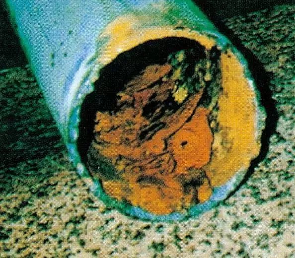 ���d�F�V�ϳ��������a�S��ѭ�h��sˮϵ�y����ˮ̎���śr