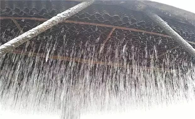 ���d�F�V�ϳ��������a�S��ѭ�h��sˮϵ�y����ˮ̎���śr