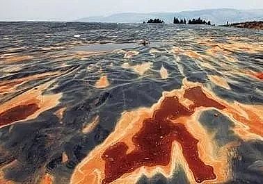 ��Դˮ̎�턩�S�����၆�F���a�S�ҡ��h���ޏ��Ŀ��������ʲô�����Ҫ???