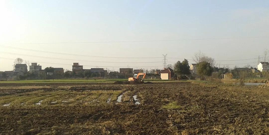 ��Դˮ̎�턩�S�����၆�F���a�S�ҡ��h���ޏ��Ŀ��������ʲô�����Ҫ???