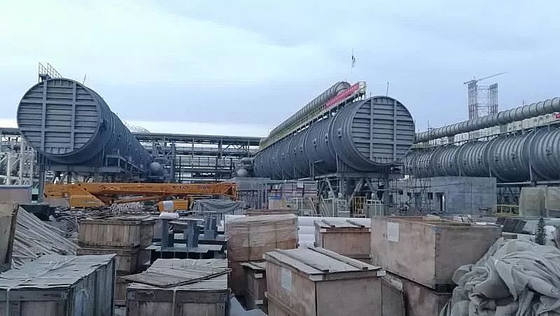 ��Դ�۠����̿�S�҇���ʯ���ИI�ڽ���󺣵��Ŀ�ɹ���ˮ