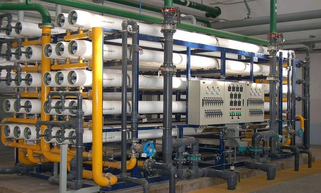 ���|���g�蹸���S�ҷ��B͸Ĥ���õ���ϴ������ˎ���䷽