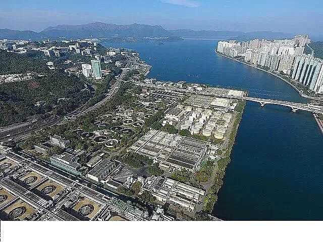 ����������������a�S�����M��������ˮ̎��S--ɳ��