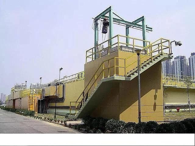 ����������������a�S�����M��������ˮ̎��S--ɳ��