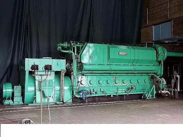 ����������������a�S�����M��������ˮ̎��S--ɳ��