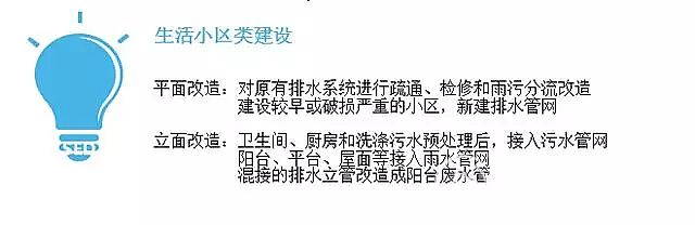 ��(y��u)�|(zh��)��ɫ�ۺ��Ȼ��X���a(ch��n)�S(ch��ng)��PAC����ˮ��ֱ�š���Ҋ(ji��n)��Ч�㽭����(d��ng)���۷���2.0ģʽ