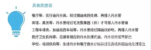 ��(y��u)�|(zh��)��ɫ�ۺ��Ȼ��X���a(ch��n)�S(ch��ng)��PAC����ˮ��ֱ�š���Ҋ(ji��n)��Ч�㽭����(d��ng)���۷���2.0ģʽ