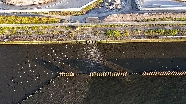 ���|�o��ú�V�ϏS�҇���h��������ɶ��?�۠��m�h�����{����ɭ����ˮ�S�ŷų���