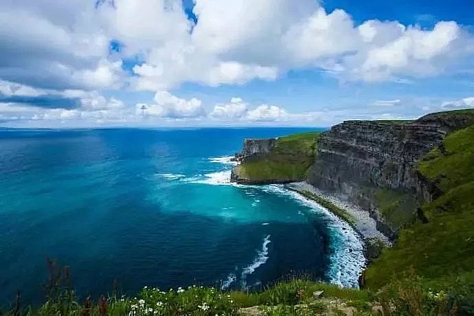 ���|�o��ú�V�ϏS�҇���h��������ɶ��?�۠��m�h�����{����ɭ����ˮ�S�ŷų���