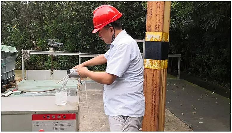 �߼�����x�Ӿ۱�ϩ�������a�S���Ϻ��@����ˮ�S���ؽ��١���ĥ����һ��룬������@���