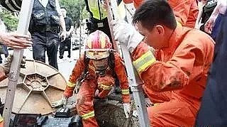 ���|�Z��ʯ�V�����a�S�ҙ����l��1������!������ˮ���I�¹�!