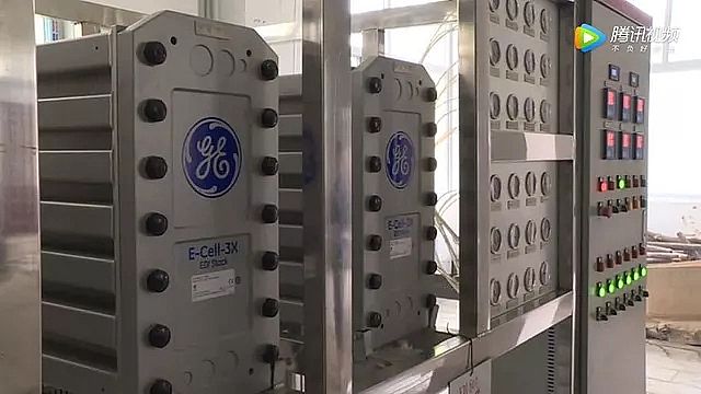 ���|ʯӢɰ�V�ϏS��ɽ���켹ú�������@�S늝B���b��Ͷ�\�a���ϸ�Ó�}ˮ