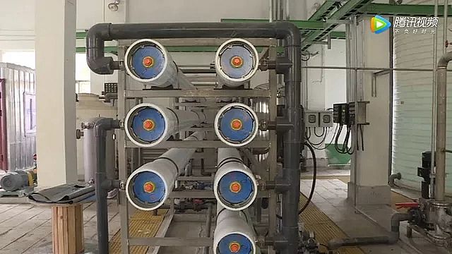 ���|ʯӢɰ�V�ϏS��ɽ���켹ú�������@�S늝B���b��Ͷ�\�a���ϸ�Ó�}ˮ