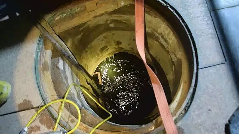 ���|�����ɽ�r�V�����a�S�ҳ�ʹ2��3����ˮ�S��ȫ�¹���1��ʧ��1��������3����Ϣ!