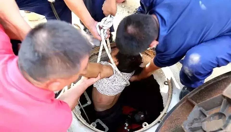 ���|�����ɽ�r�V�����a�S�ҳ�ʹ2��3����ˮ�S��ȫ�¹���1��ʧ��1��������3����Ϣ!