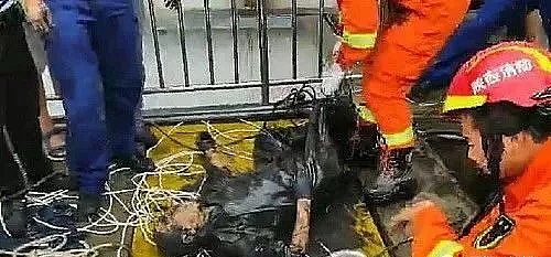 ���|�����ɽ�r�V�����a�S�ҳ�ʹ2��3����ˮ�S��ȫ�¹ʣ�1��ʧ��1��������3����Ϣ!