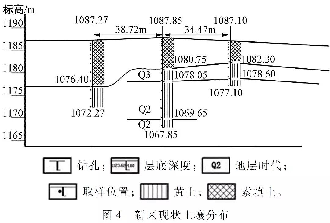 ���|�������̿���a�S�Ҍ��F����ˮ���Bȫ���������d���н��O