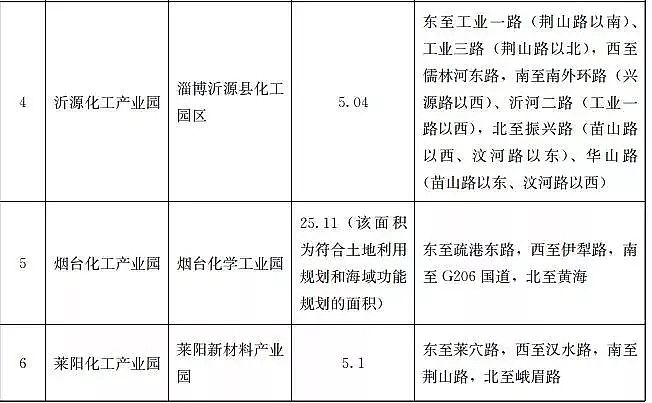 ���|13X���ӺY�S���ذ�!ɽ�|�������������@�^���������t��һ��һ!��ȫ���@�^����