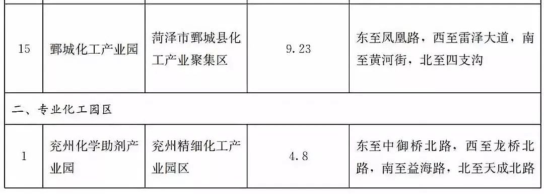 ���|13X���ӺY�S���ذ�!ɽ�|�������������@�^���������t��һ��һ!��ȫ���@�^����