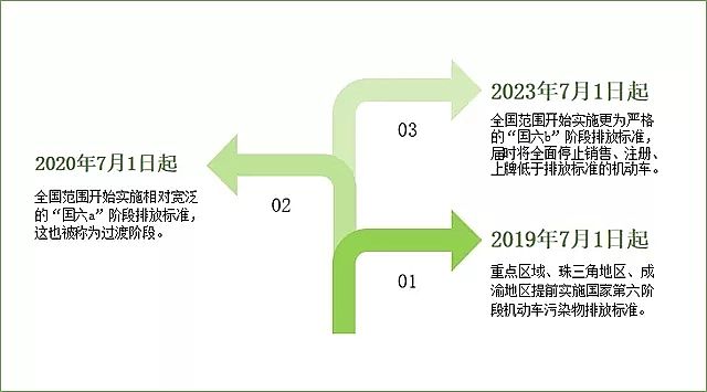 ��(y��u)�|(zh��)���w�����������a(ch��n)�S�ҡ�����b��������5��?f��)��?| β�������°�������_ʼ