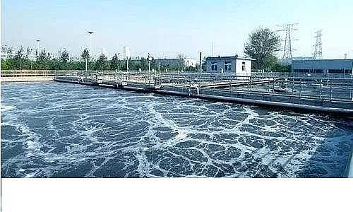 2019������w�S��V�����a�S���r����ˮ̎�팢�ɞ���ˮ̎����������