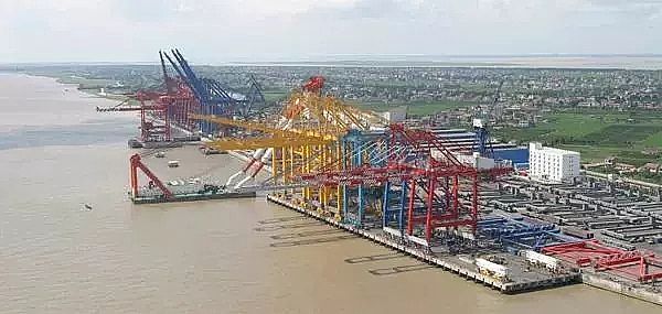 ��(y��u)�|(zh��)ú�|(zh��)�w���������a(ch��n)�S����2�걻Ͷ�V83�ξܲ�����������h(hu��n)�����쌦���A�L�d���؄����