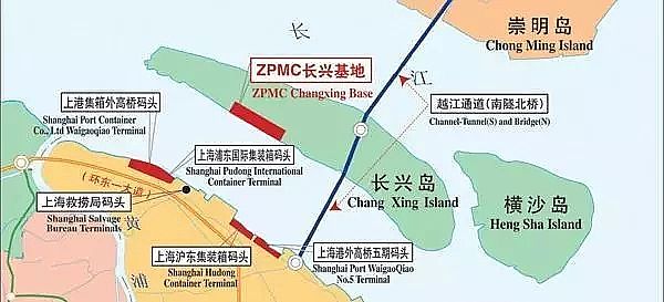 ��(y��u)�|(zh��)ú�|(zh��)�w���������a(ch��n)�S����2�걻Ͷ�V83�ξܲ�����������h(hu��n)�����쌦���A�L�d���؄����