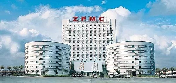 ��(y��u)�|(zh��)ú�|(zh��)�w���������a(ch��n)�S����2�걻Ͷ�V83�ξܲ�����������h(hu��n)�����쌦���A�L�d���؄����