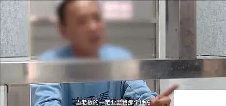 優質彗星式纖維濾料生產廠家7死2傷!清理污水調節池時發生中毒事故,《東莞市中堂鎮“2·15”較大中毒事故調查報告》