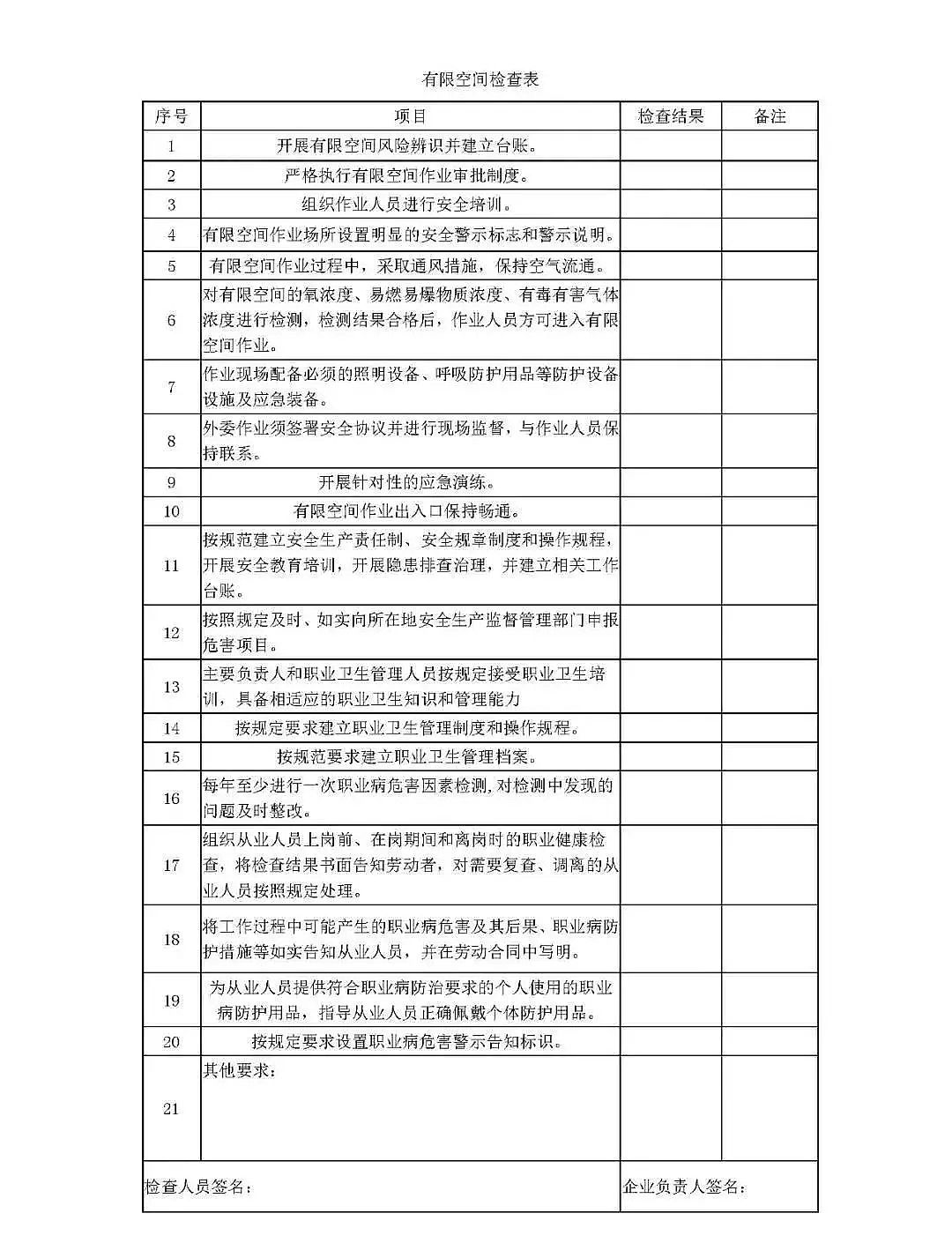 優質彗星式纖維濾料生產廠家7死2傷!清理污水調節池時發生中毒事故,《東莞市中堂鎮“2·15”較大中毒事故調查報告》