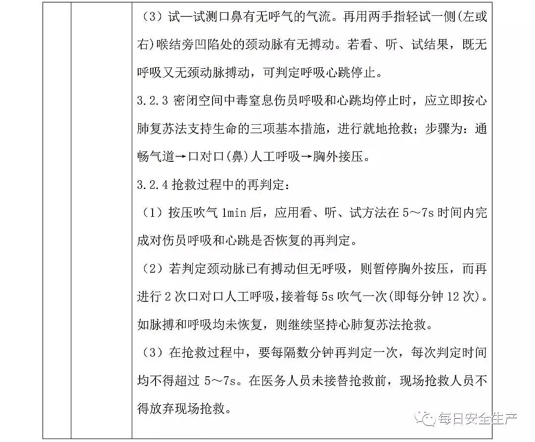 優質彗星式纖維濾料生產廠家7死2傷!清理污水調節池時發生中毒事故,《東莞市中堂鎮“2·15”較大中毒事故調查報告》