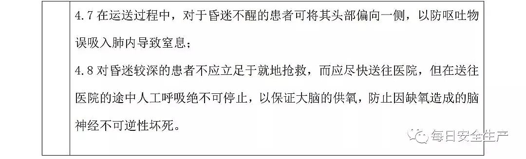 優質彗星式纖維濾料生產廠家7死2傷!清理污水調節池時發生中毒事故,《東莞市中堂鎮“2·15”較大中毒事故調查報告》