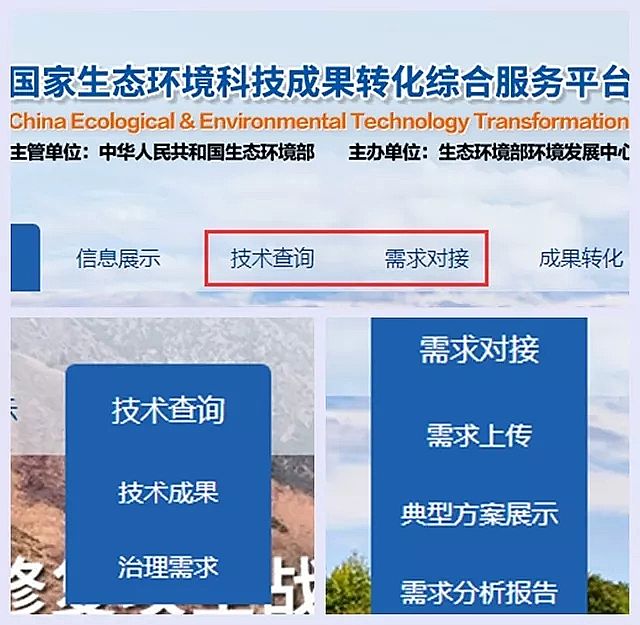 ��(y��u)�|�Aʽ�Ȼ��XBAC���a�S��4000헭h(hu��n)�����g��Ĺ�����! ��������@��ƽ�_