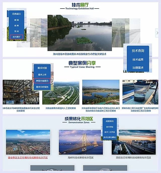 ��(y��u)�|�Aʽ�Ȼ��XBAC���a�S��4000헭h(hu��n)�����g��Ĺ�����! ��������@��ƽ�_