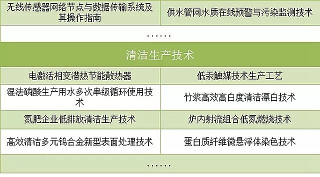 ��(y��u)�|�Aʽ�Ȼ��XBAC���a�S��4000헭h(hu��n)�����g��Ĺ�����! ��������@��ƽ�_