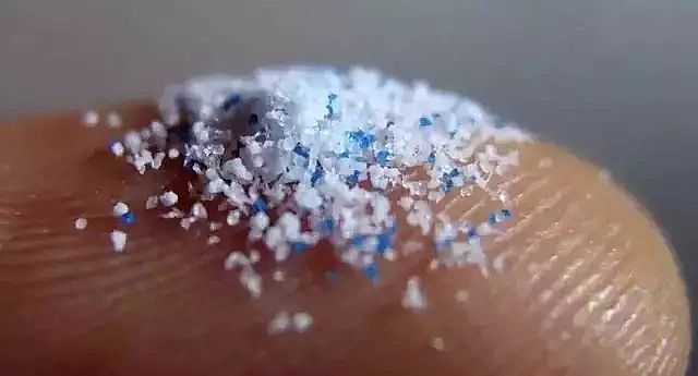 2019年噴霧干燥聚合硫酸鐵PFS廠家辟謠來了!世衛(wèi)組織:飲用水中微塑料不會(huì)對(duì)健康造成危害