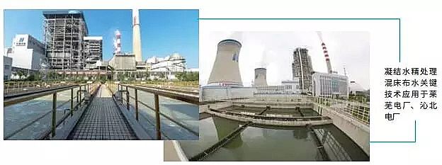 2019���Cб�����ϏS�������ṤԺ�Ć�(w��n)��늏S�Uˮ̎��