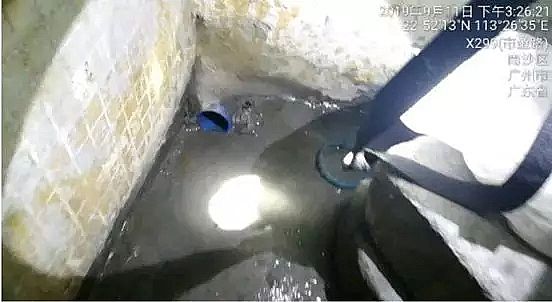 2020������w�S��V�����a�S�ҡ��ع��_���V��һ���S�Uˮ̎������ͨ�^�h����գ�����Ͳ���`��