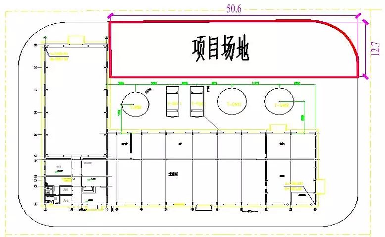 ���ƻ���̿�V�ϏS�������B�m(x��)���ｹ���������b�á�����Чȥ���y����COD��TN������