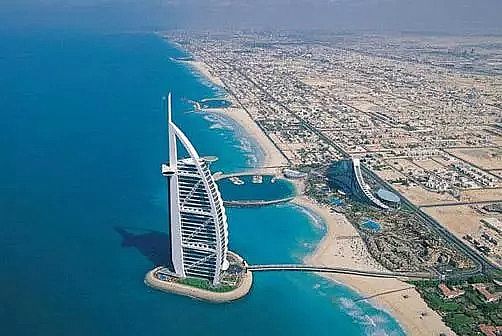 2020��o��ú�V�����a(ch��n)�S�ҵϰ�����������Σ�U���I(y��)�Uˮ̎��S