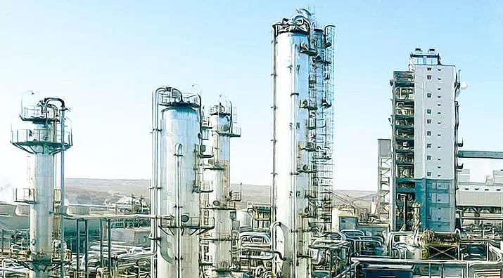 2020����������X��S�ҽ���ԭ������9���OӋԺн�Y�c�F�����